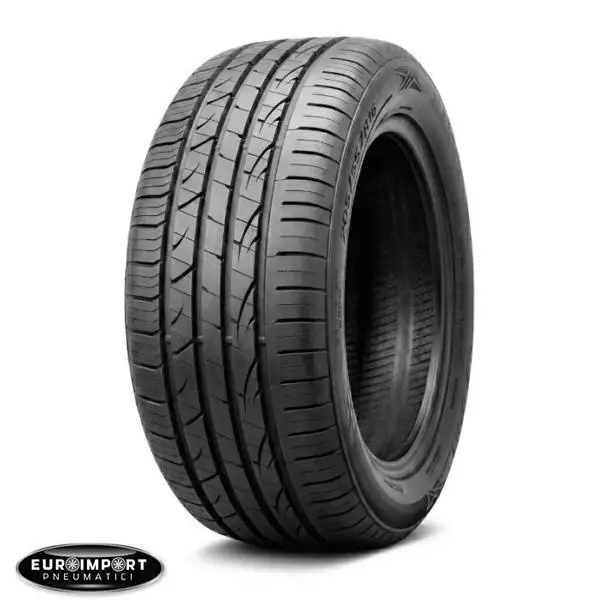 Austone Viento Sp-702  235/35 R19 91 Y  
